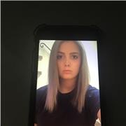 Diplomata , studentessa universitaria